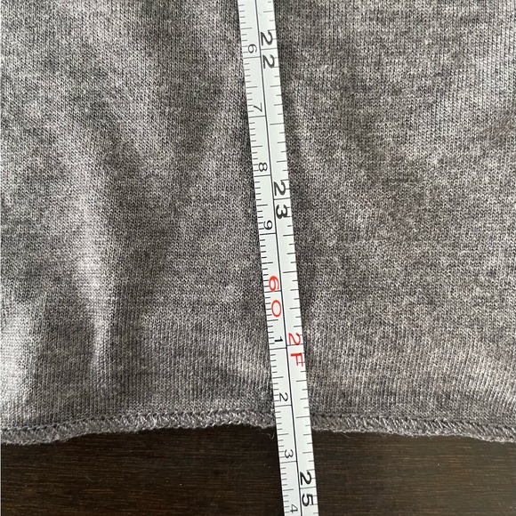 SHEIN Set of 2 Women’s Casual Tank Tops in Large - Picture 9 of 14